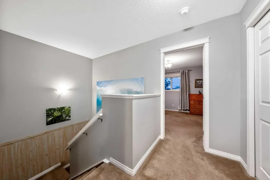 43 Arbours Circle NW Langdon AB T0J 1X2