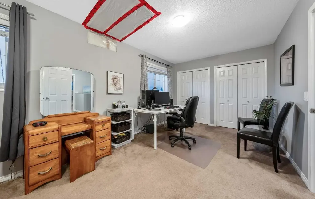 43 Arbours Circle NW Langdon AB T0J 1X2