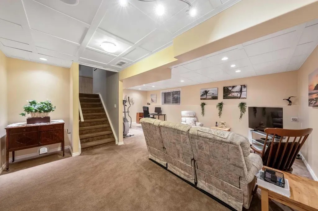 43 Arbours Circle NW Langdon AB T0J 1X2