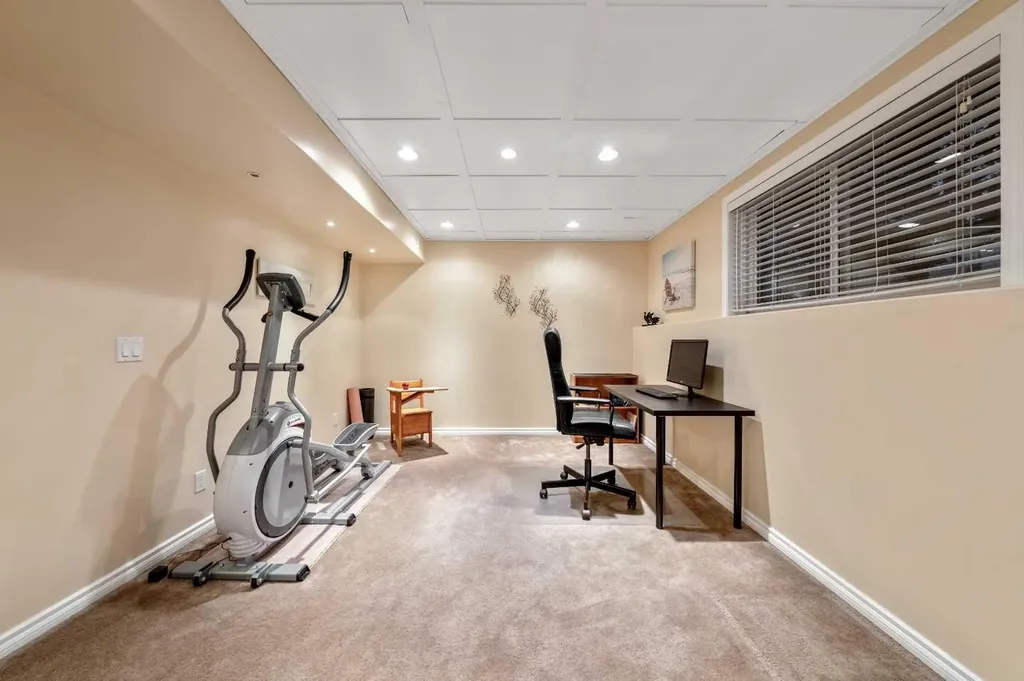 43 Arbours Circle NW Langdon AB T0J 1X2