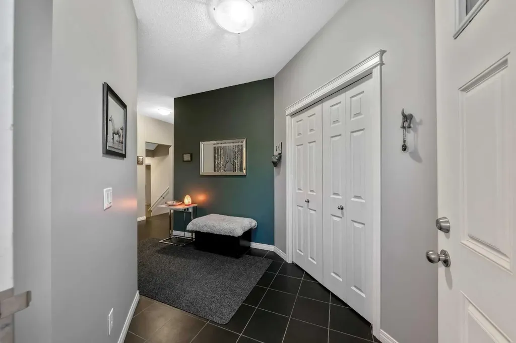 43 Arbours Circle NW Langdon AB T0J 1X2