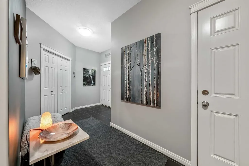 43 Arbours Circle NW Langdon AB T0J 1X2