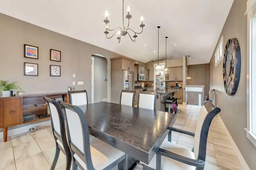 5945 18 Street Lloydminster AB T9V 3P4