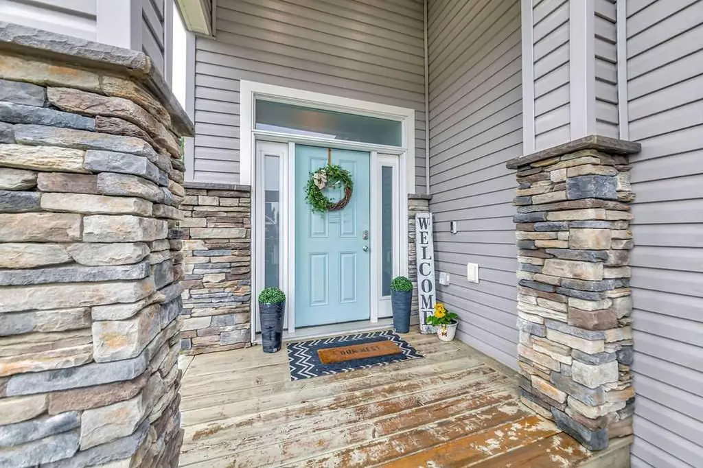 5945 18 Street Lloydminster AB T9V 3P4