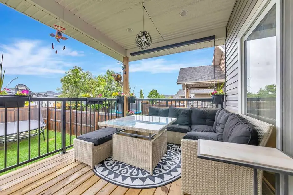 5945 18 Street Lloydminster AB T9V 3P4