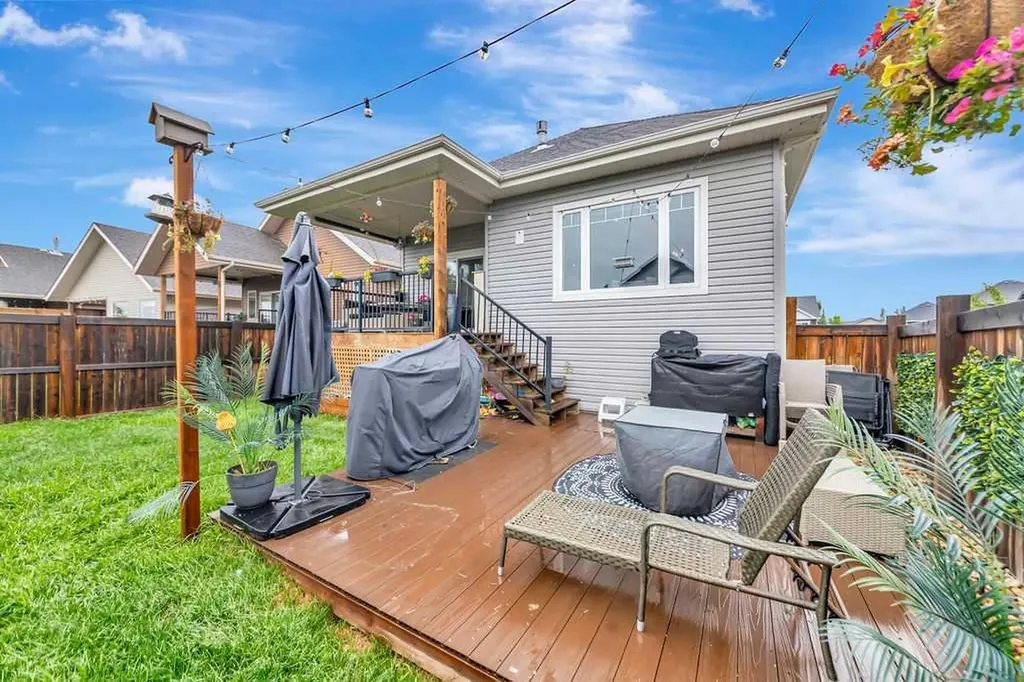 5945 18 Street Lloydminster AB T9V 3P4