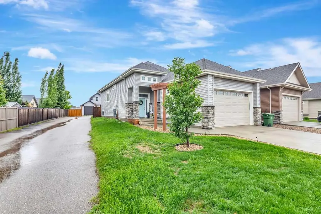 5945 18 Street Lloydminster AB T9V 3P4