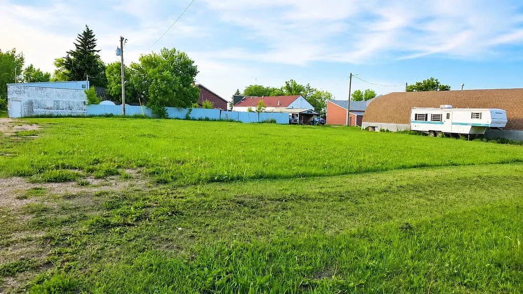 4004 Wallace Street Donalda AB T0B 1H0