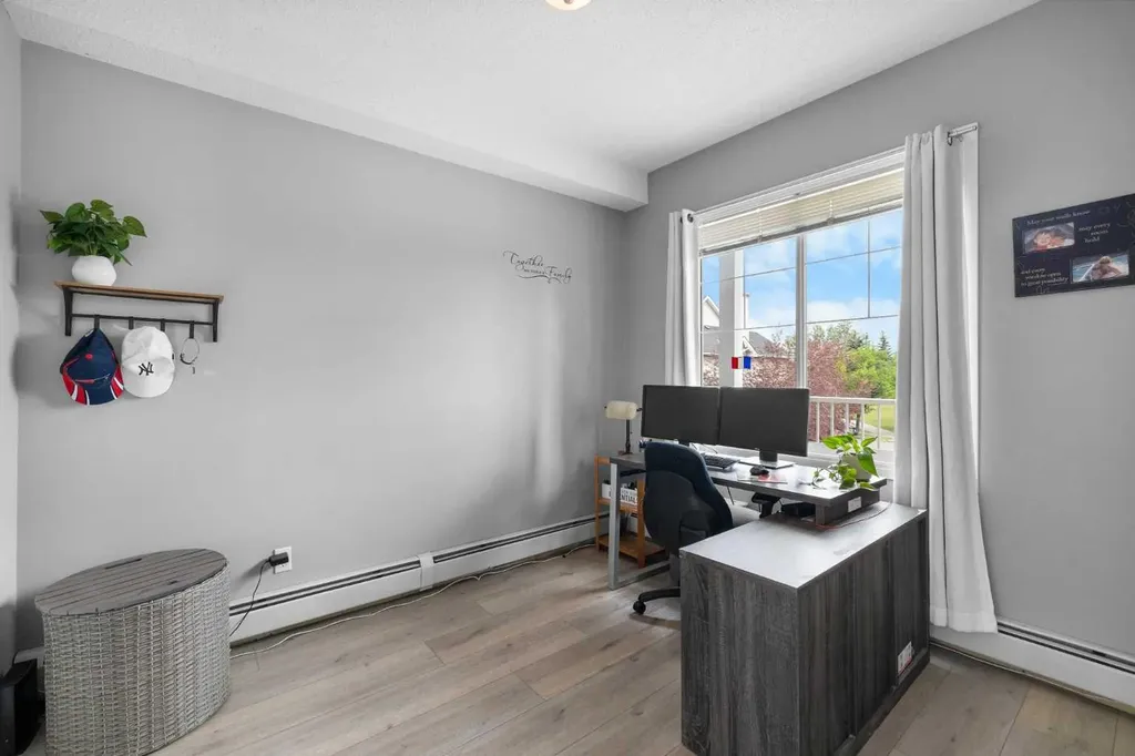 8 Prestwick Pond Terrace SE Calgary AB T2Z 4P3