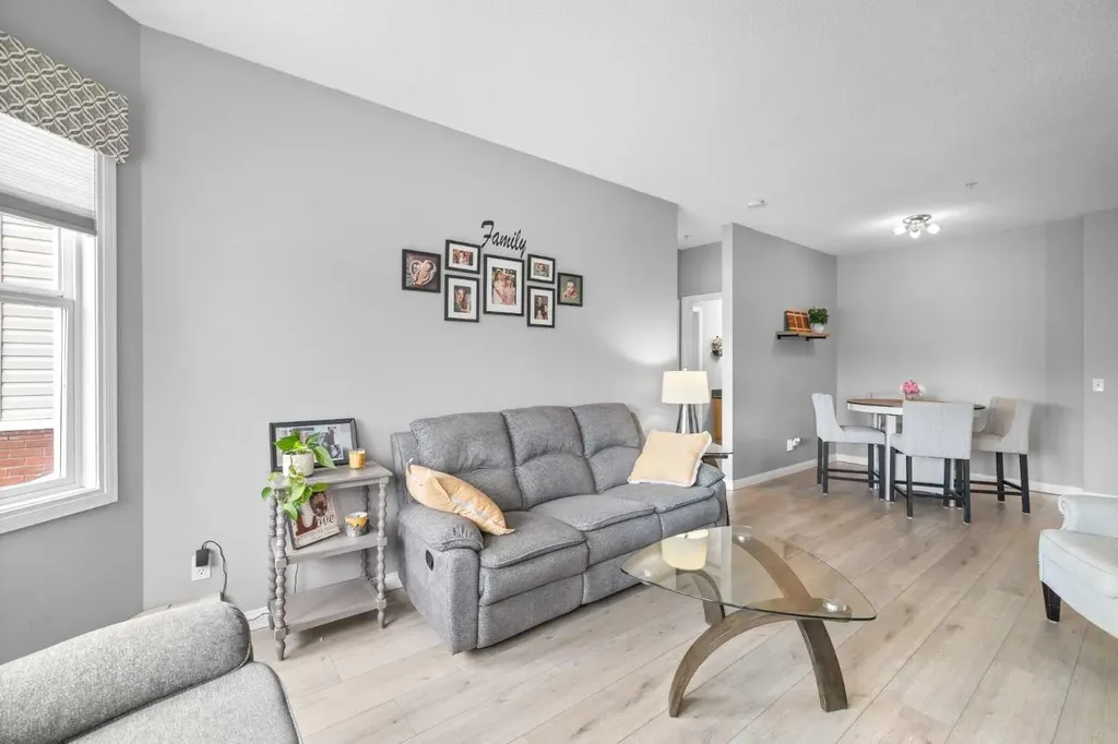 8 Prestwick Pond Terrace SE Calgary AB T2Z 4P3