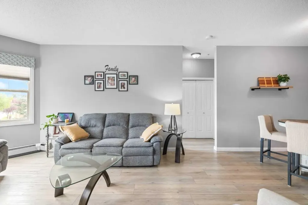 8 Prestwick Pond Terrace SE Calgary AB T2Z 4P3