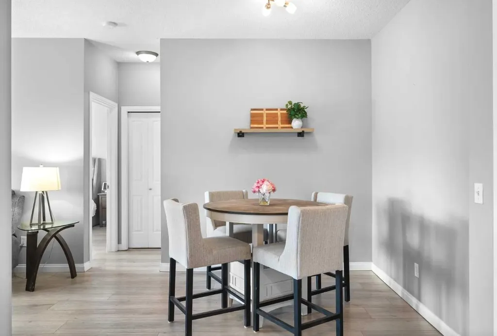 8 Prestwick Pond Terrace SE Calgary AB T2Z 4P3