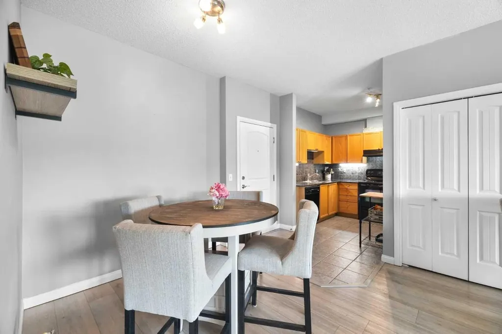 8 Prestwick Pond Terrace SE Calgary AB T2Z 4P3