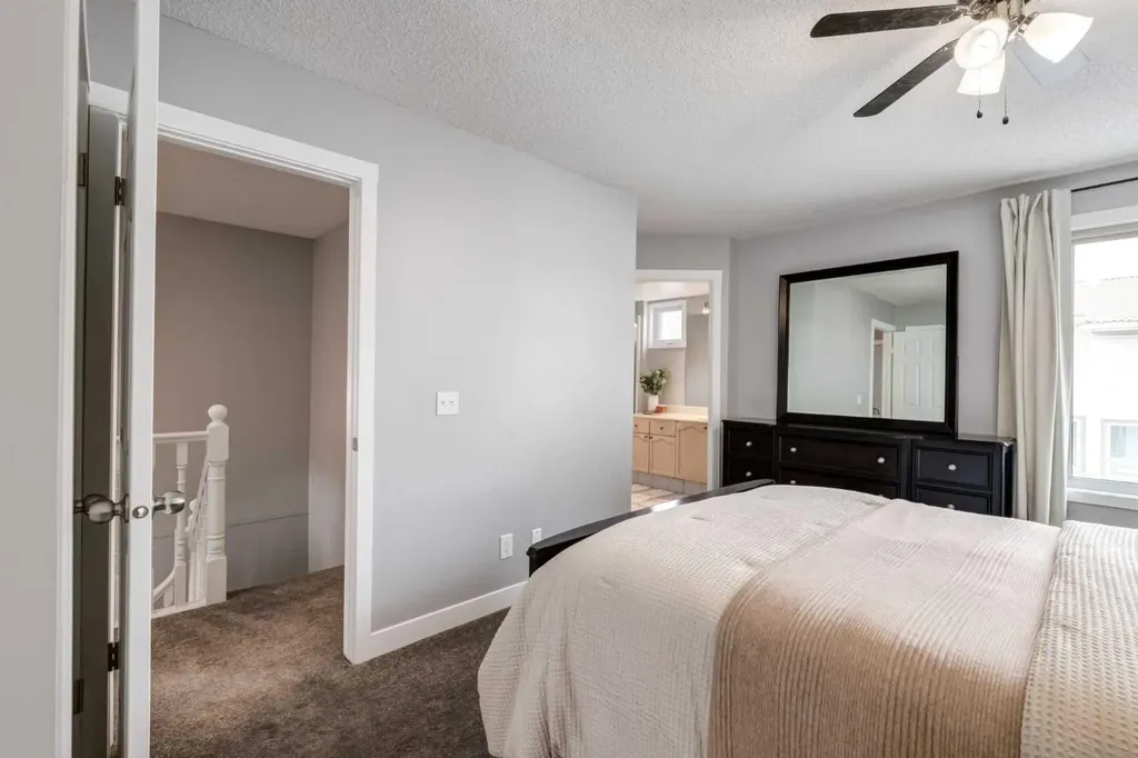 88 Coachway Gardens SW Calgary AB T3H 2V9