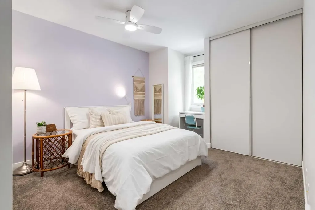 88 Coachway Gardens SW Calgary AB T3H 2V9