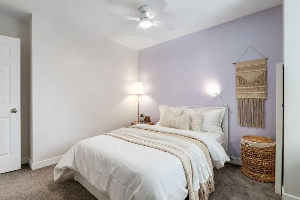 88 Coachway Gardens SW Calgary AB T3H 2V9