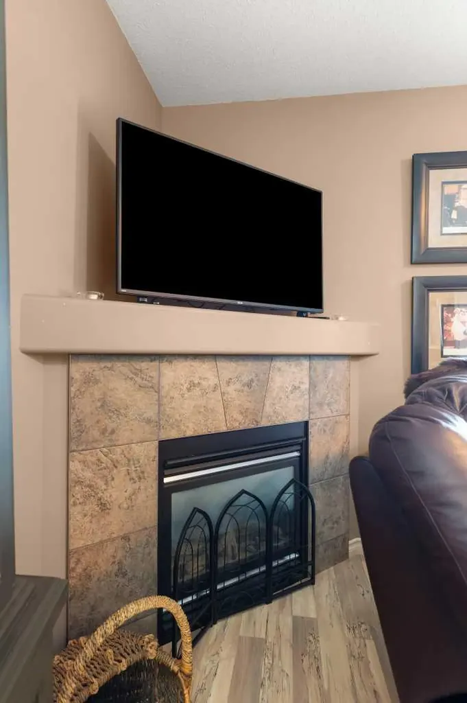 85 Vista Road SE Medicine Hat AB T1B0A3