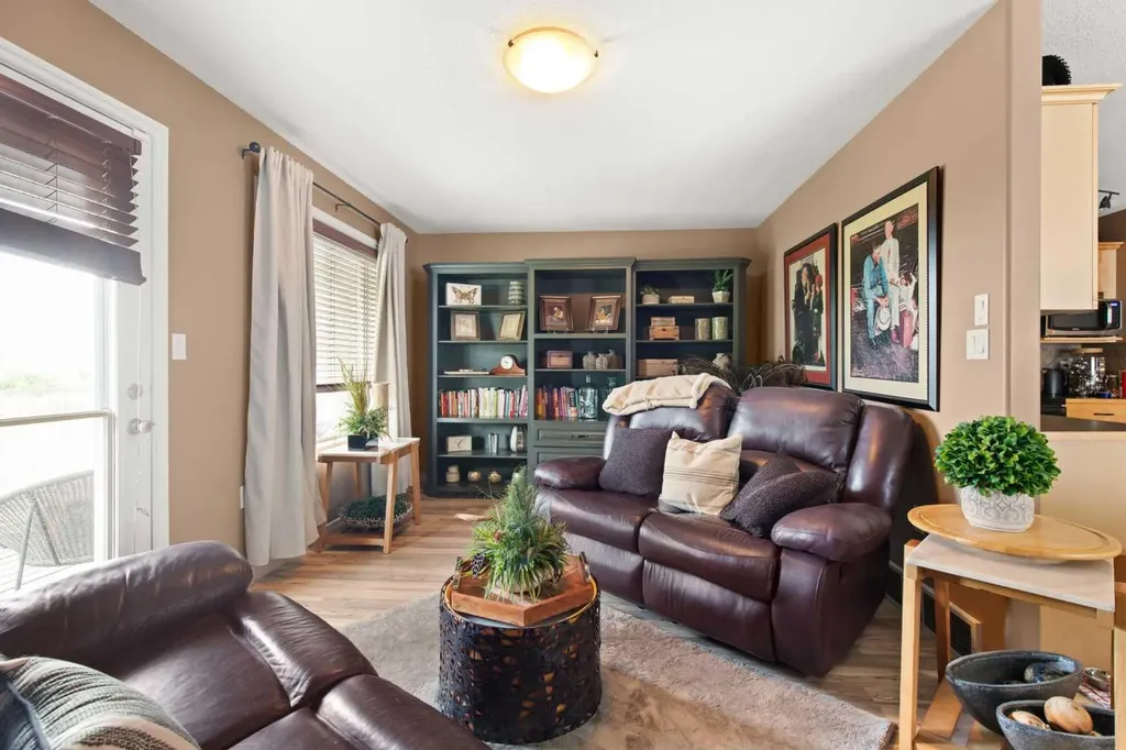 85 Vista Road SE Medicine Hat AB T1B0A3