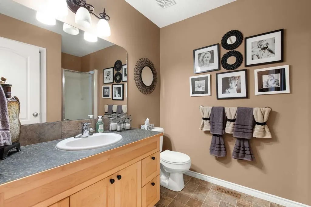 85 Vista Road SE Medicine Hat AB T1B0A3