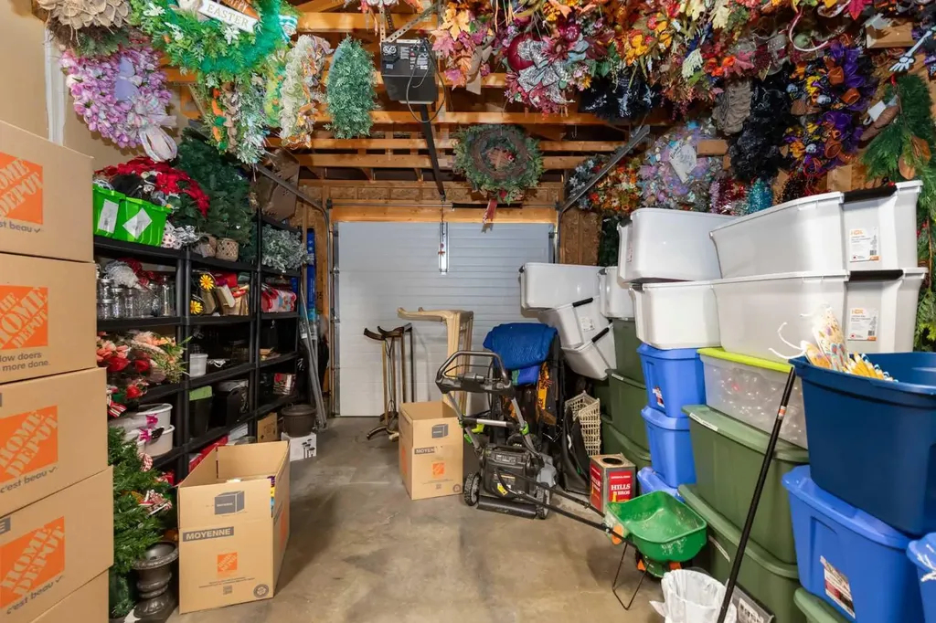 85 Vista Road SE Medicine Hat AB T1B0A3