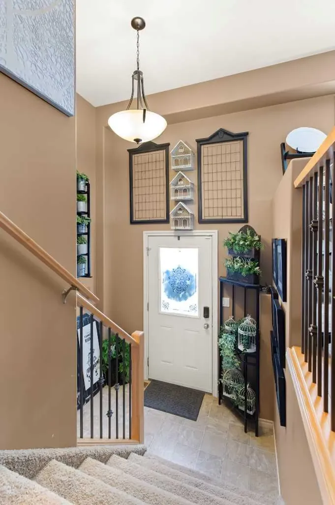 85 Vista Road SE Medicine Hat AB T1B0A3
