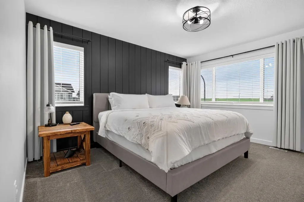 8213 121 Street Grande Prairie AB T8W 0M7