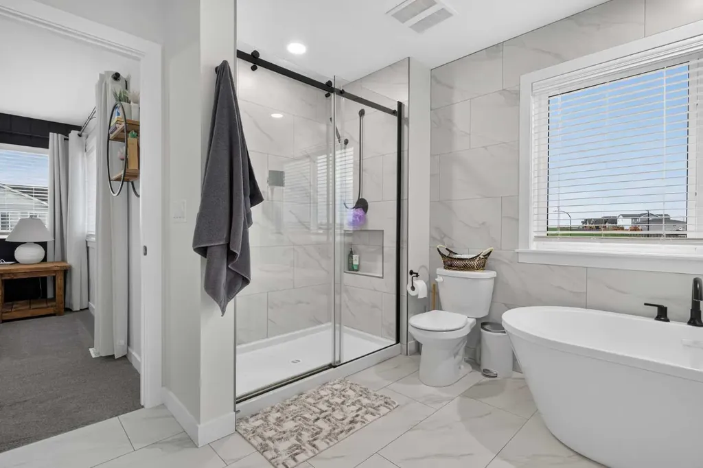 8213 121 Street Grande Prairie AB T8W 0M7