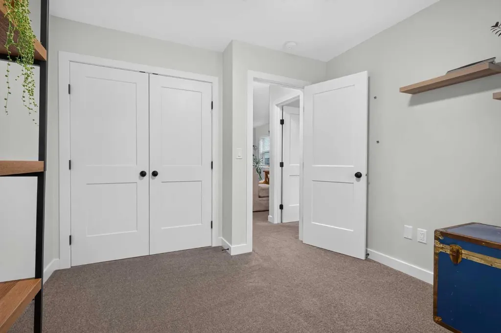 8213 121 Street Grande Prairie AB T8W 0M7