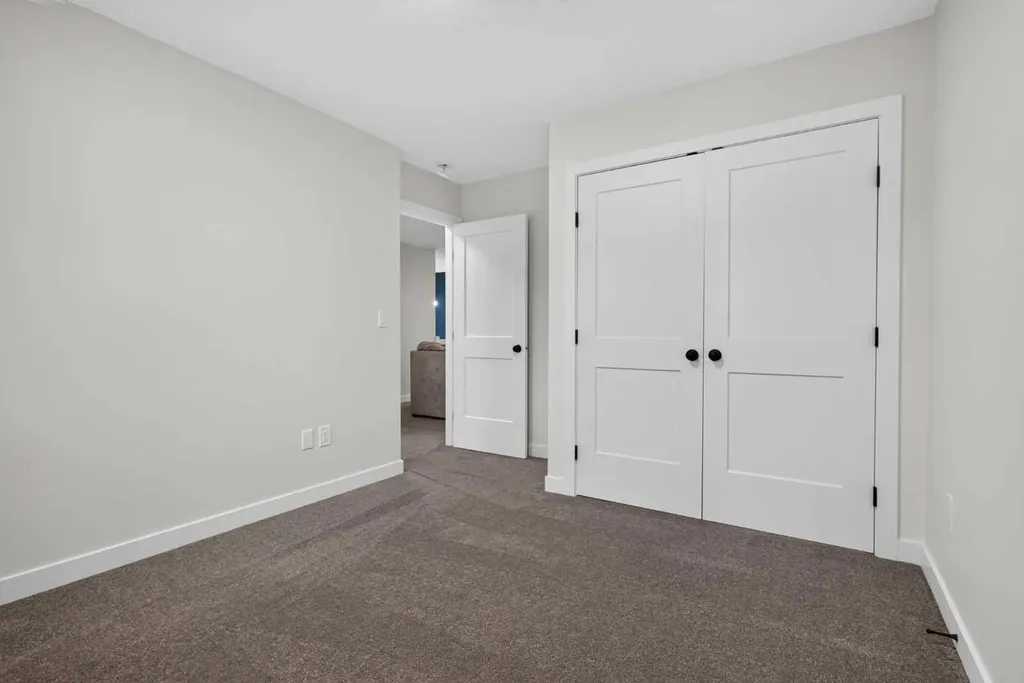 8213 121 Street Grande Prairie AB T8W 0M7