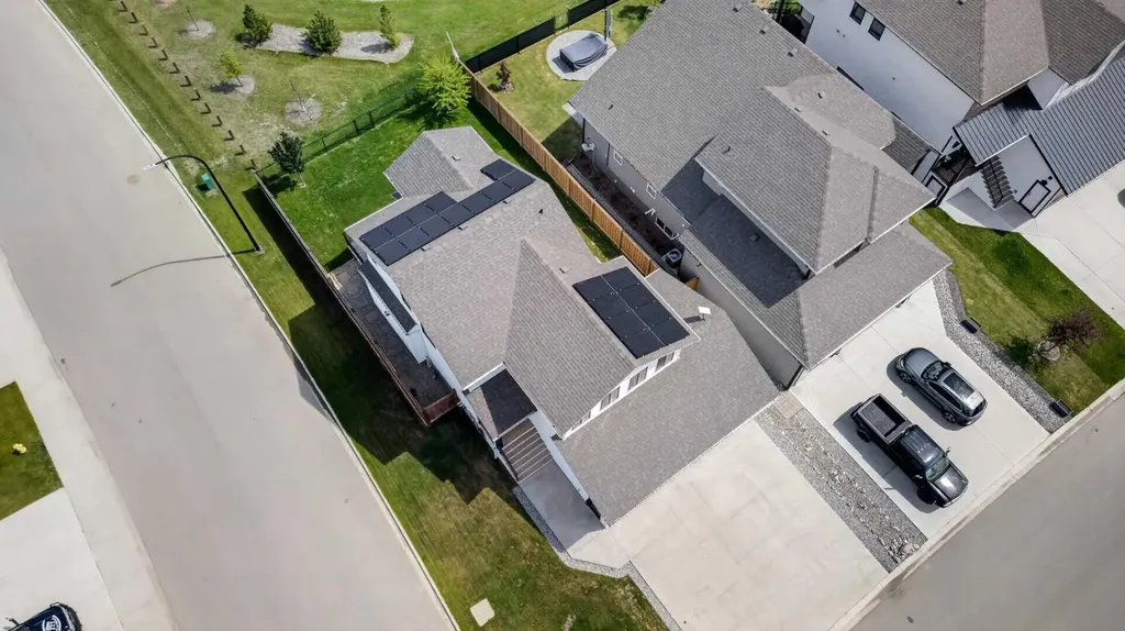 8213 121 Street Grande Prairie AB T8W 0M7