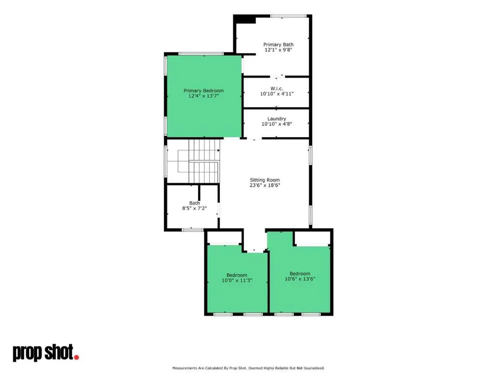 8213 121 Street Grande Prairie AB T8W 0M7