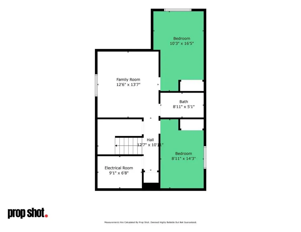 8213 121 Street Grande Prairie AB T8W 0M7