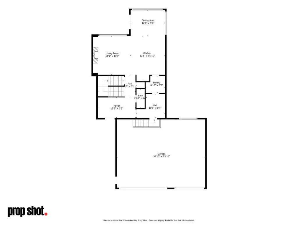 8213 121 Street Grande Prairie AB T8W 0M7