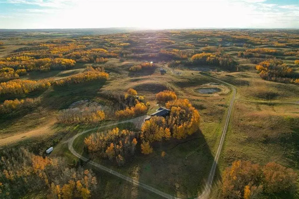 38221 Range Road 242 Rural Lacombe County AB T0C 0Y0