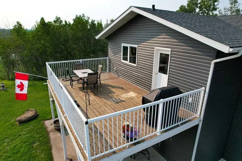 38221 Range Road 242 Rural Lacombe County AB T0C 0Y0