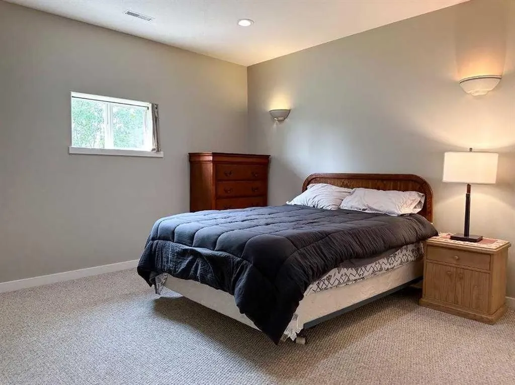 38221 Range Road 242 Rural Lacombe County AB T0C 0Y0