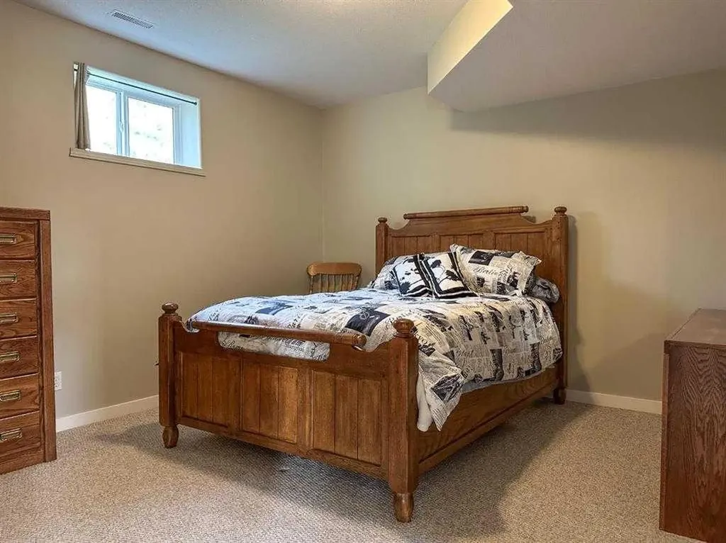 38221 Range Road 242 Rural Lacombe County AB T0C 0Y0