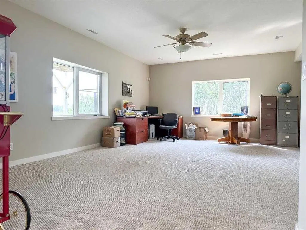 38221 Range Road 242 Rural Lacombe County AB T0C 0Y0