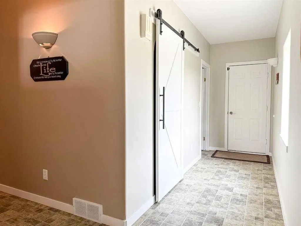 38221 Range Road 242 Rural Lacombe County AB T0C 0Y0