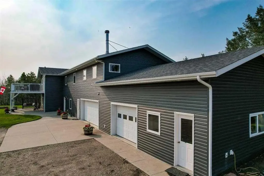 38221 Range Road 242 Rural Lacombe County AB T0C 0Y0