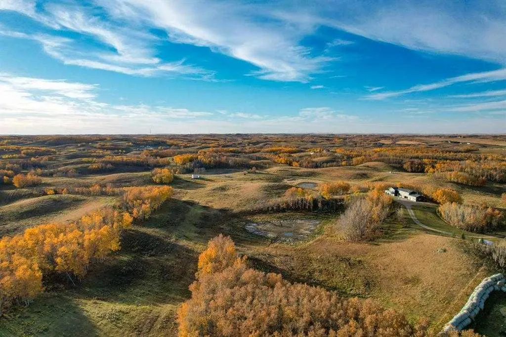 38221 Range Road 242 Rural Lacombe County AB T0C 0Y0