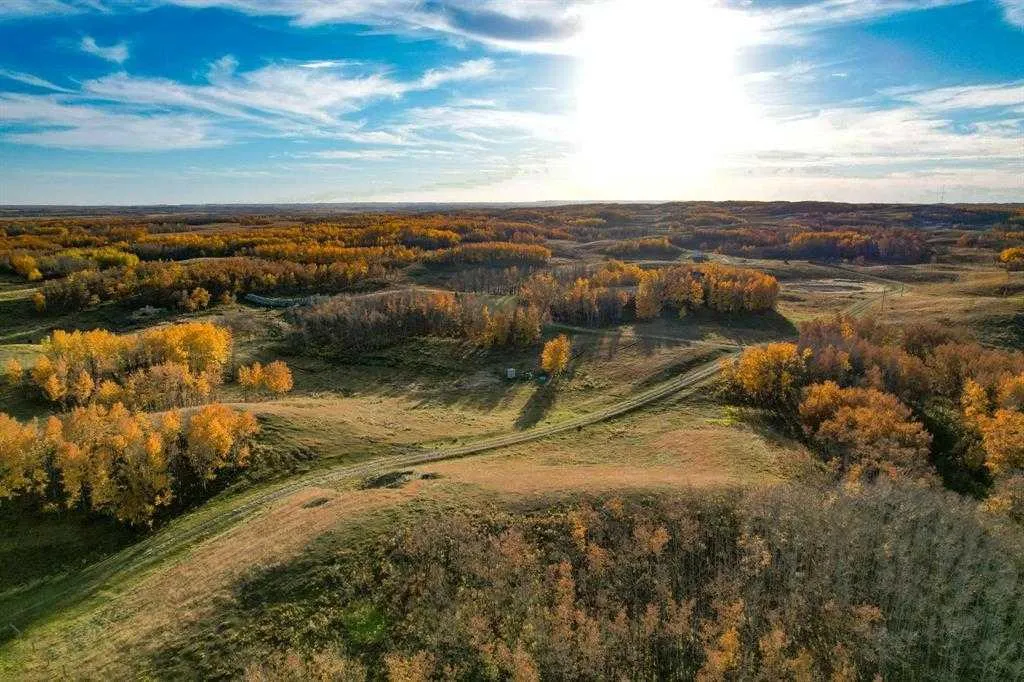 38221 Range Road 242 Rural Lacombe County AB T0C 0Y0