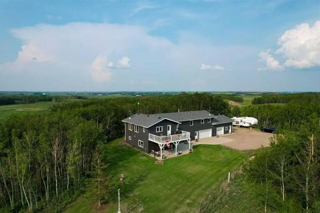 38221 Range Road 242 Rural Lacombe County AB T0C 0Y0