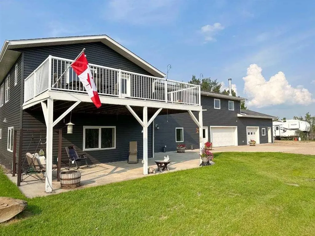 38221 Range Road 242 Rural Lacombe County AB T0C 0Y0