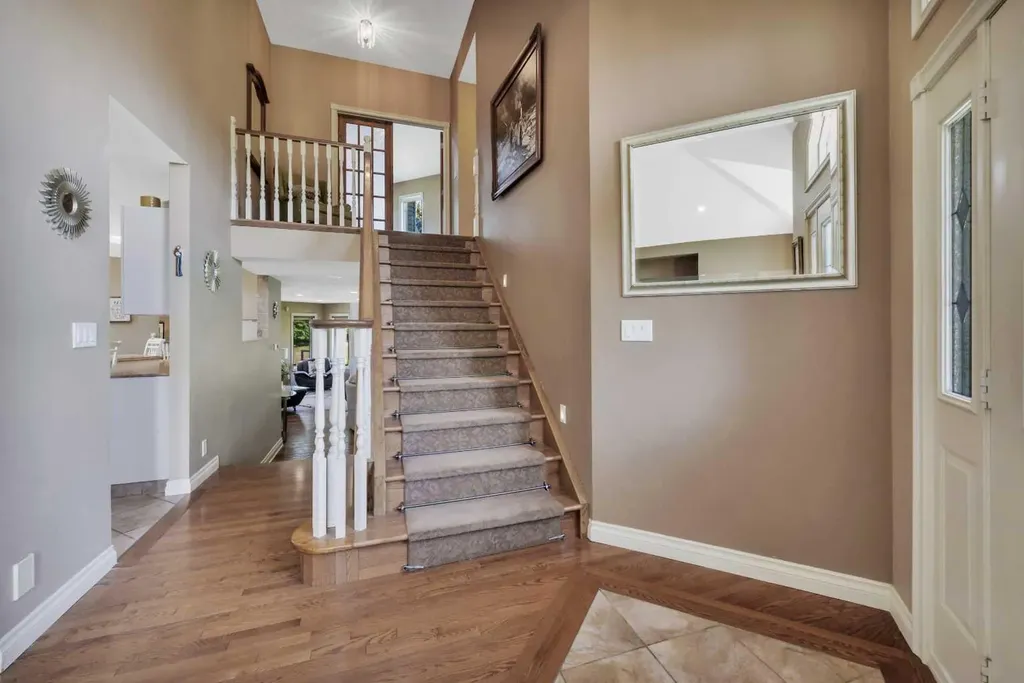 28364 Township Road 384 Rural Red Deer County AB T4S 2B5