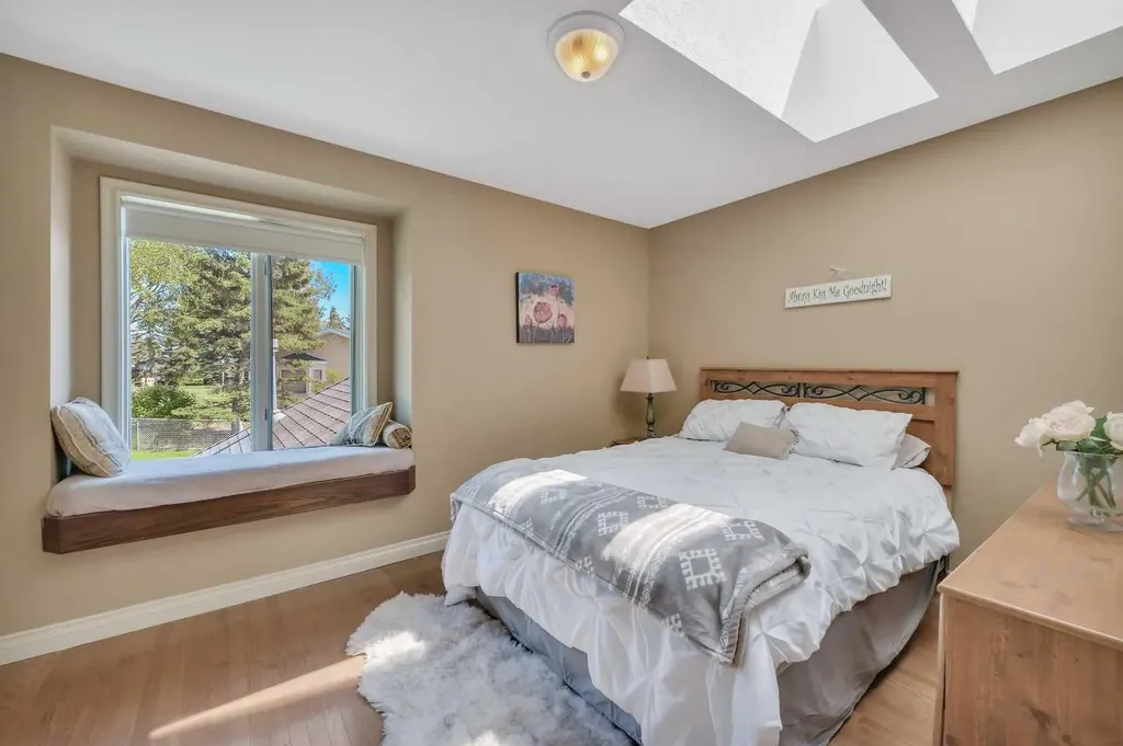 28364 Township Road 384 Rural Red Deer County AB T4S 2B5