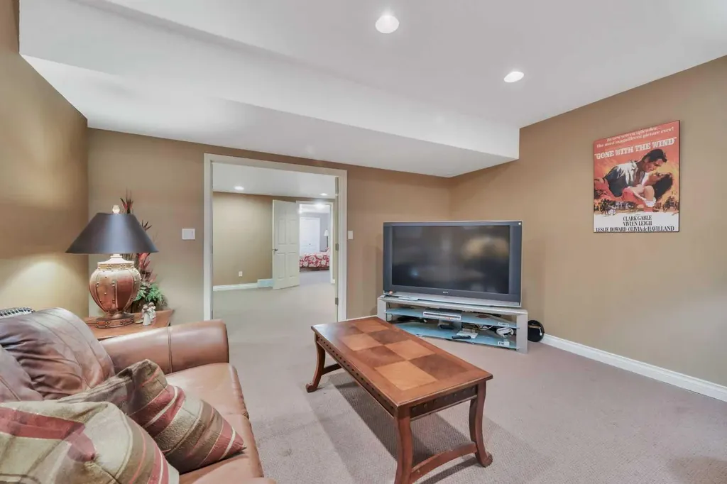28364 Township Road 384 Rural Red Deer County AB T4S 2B5