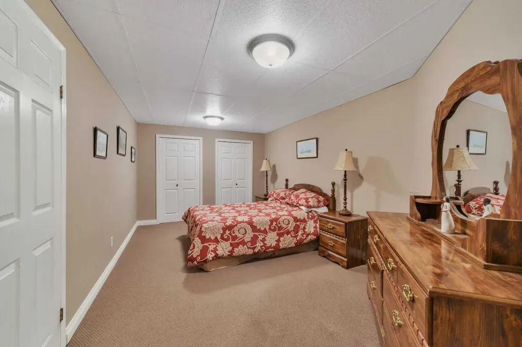 28364 Township Road 384 Rural Red Deer County AB T4S 2B5