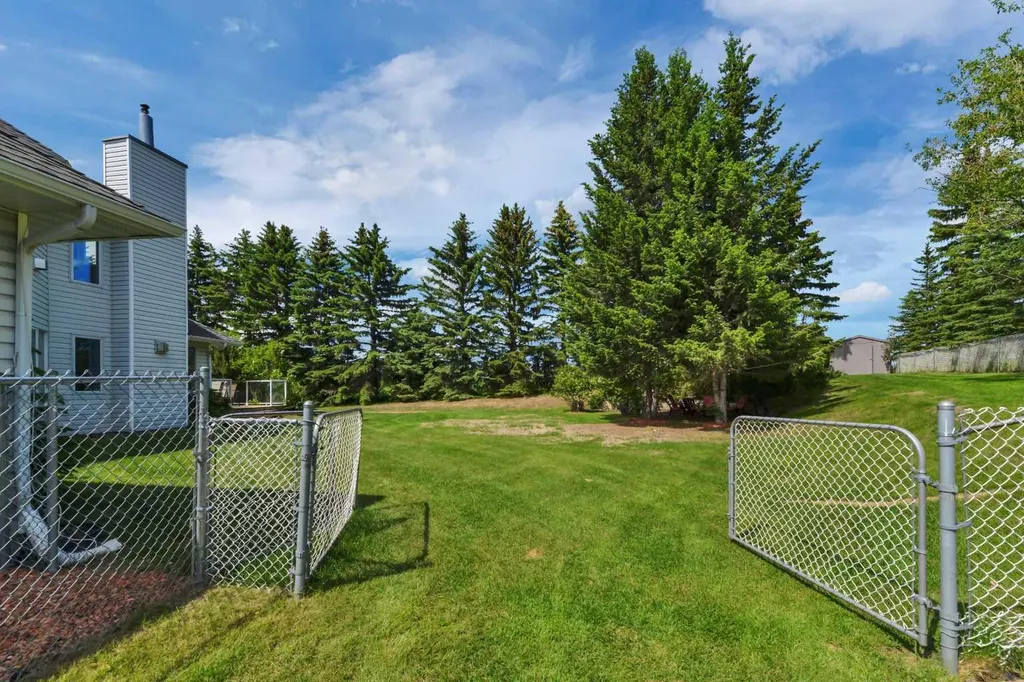 28364 Township Road 384 Rural Red Deer County AB T4S 2B5