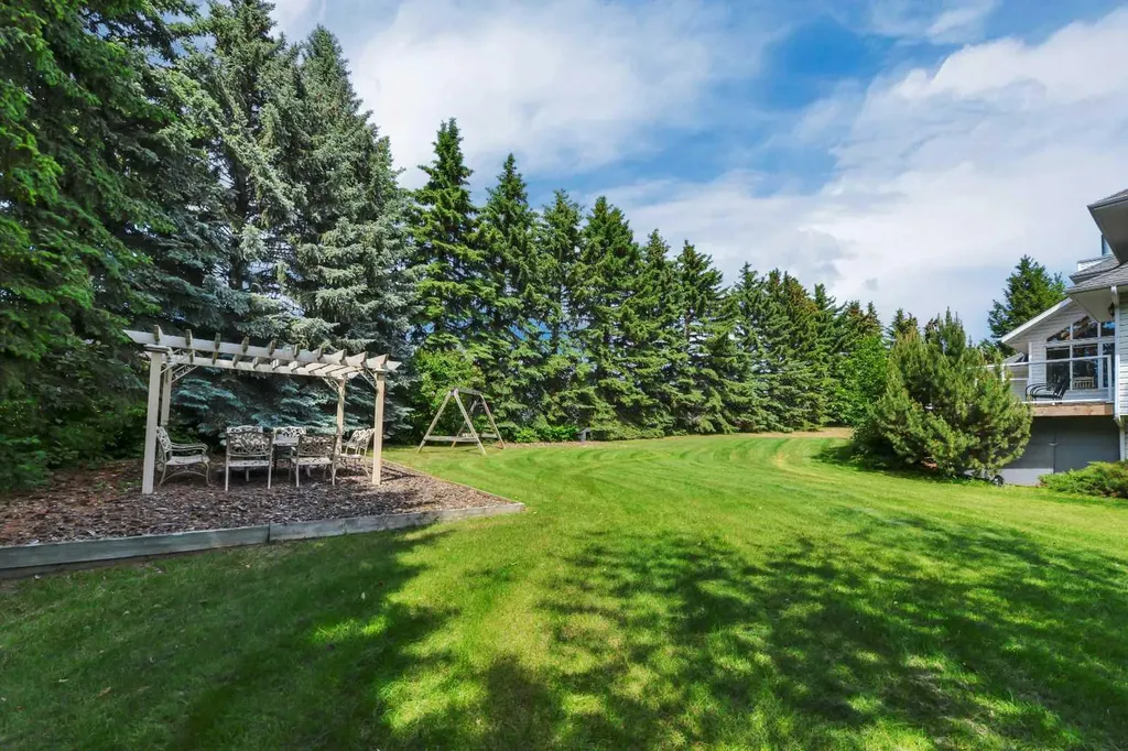 28364 Township Road 384 Rural Red Deer County AB T4S 2B5